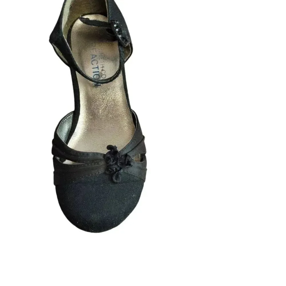 Kenneth Cole Reaction kenneth cole
